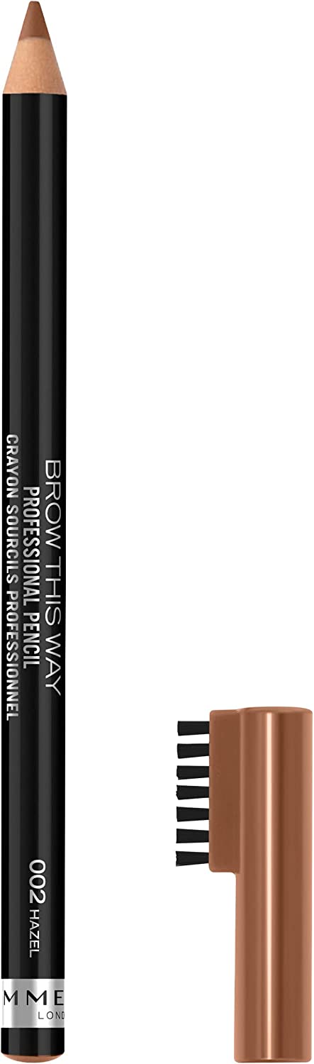 0|