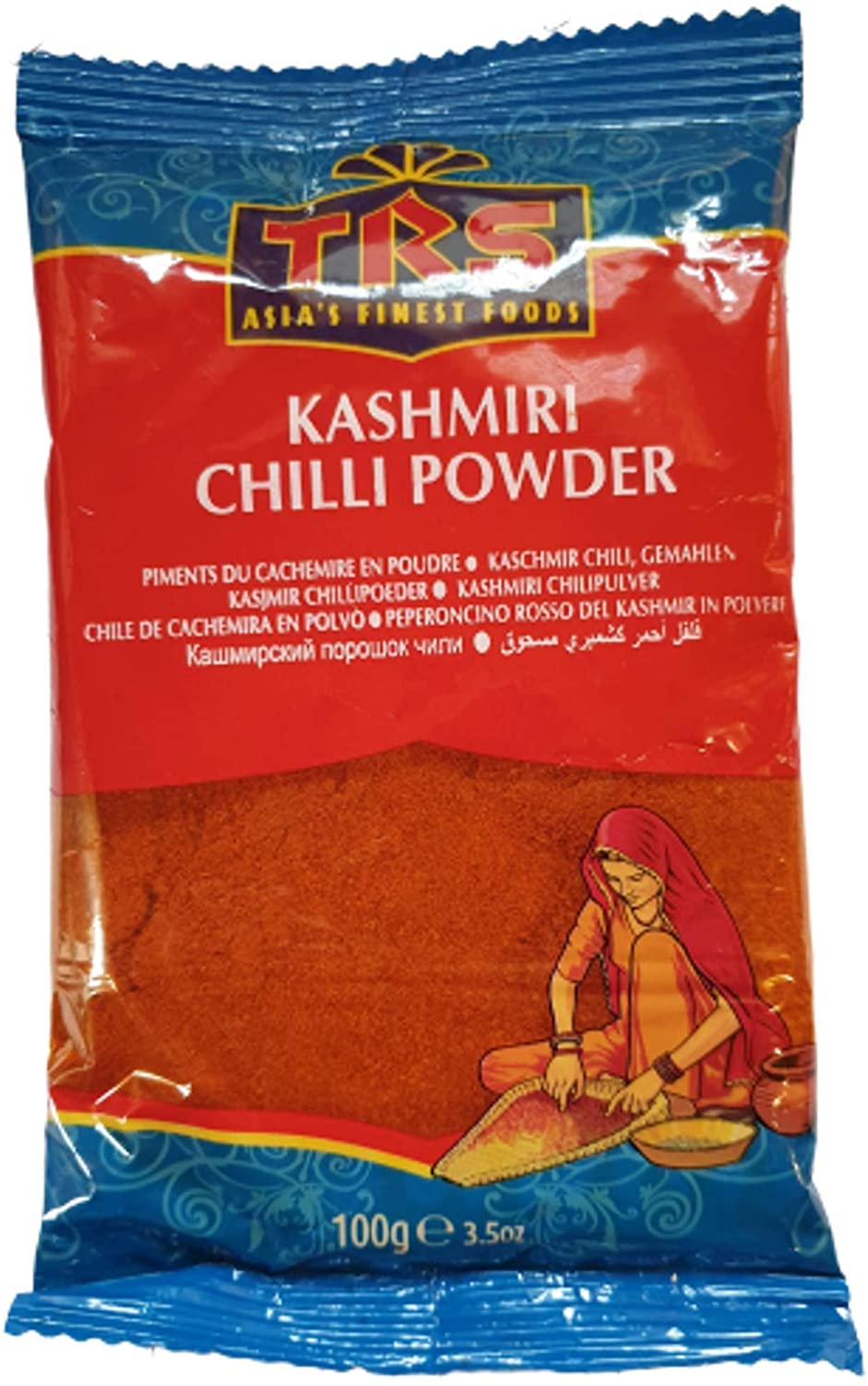 0|