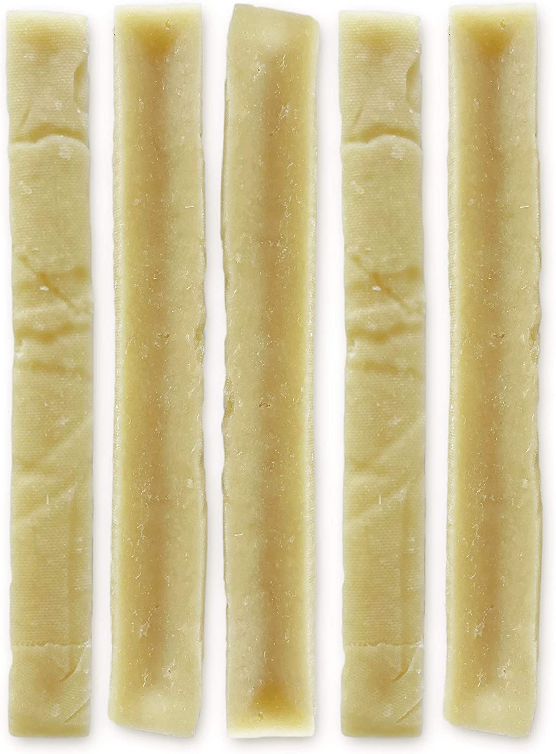 0|