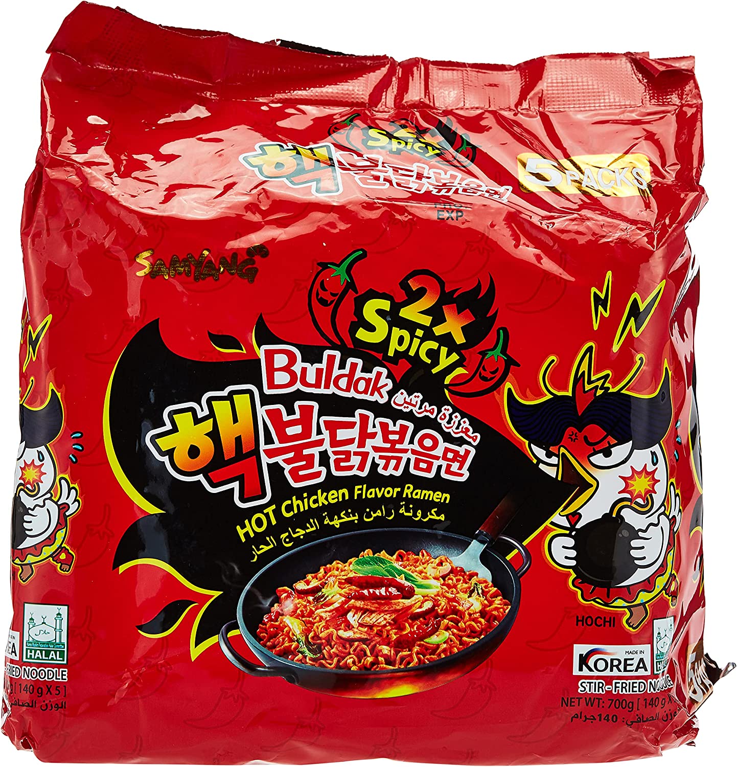 0|