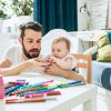 Baby Care & Health