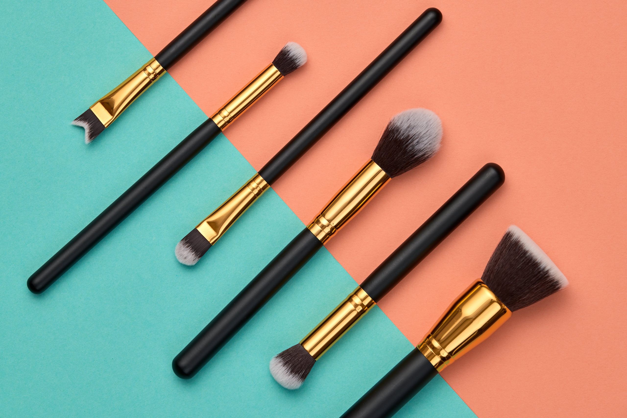 beauty-product3 (1)