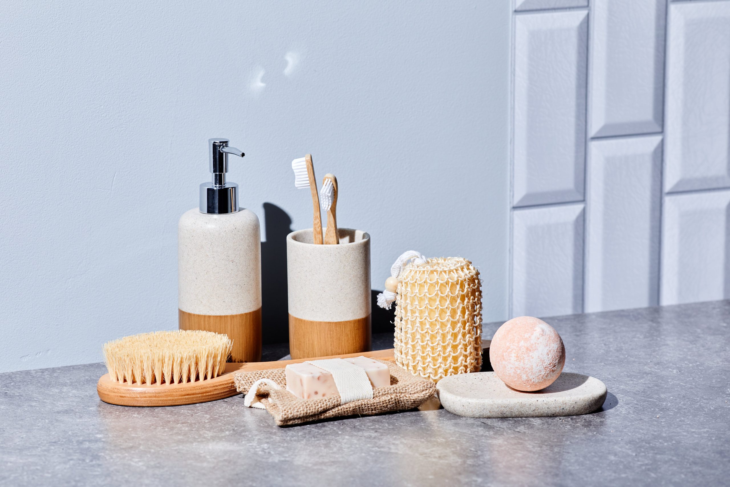 beauty-product4 (1)