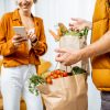 GROCERY